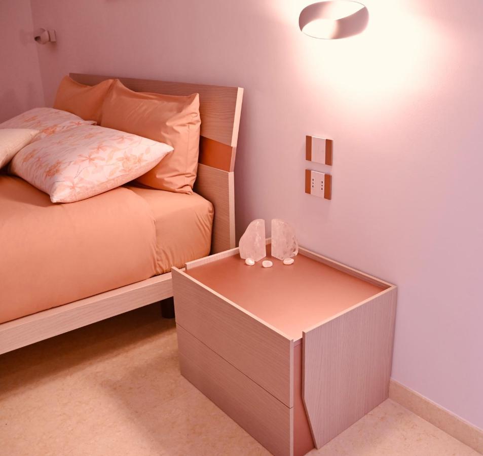 B&B 5 Lune Alberobello Zewnętrze zdjęcie