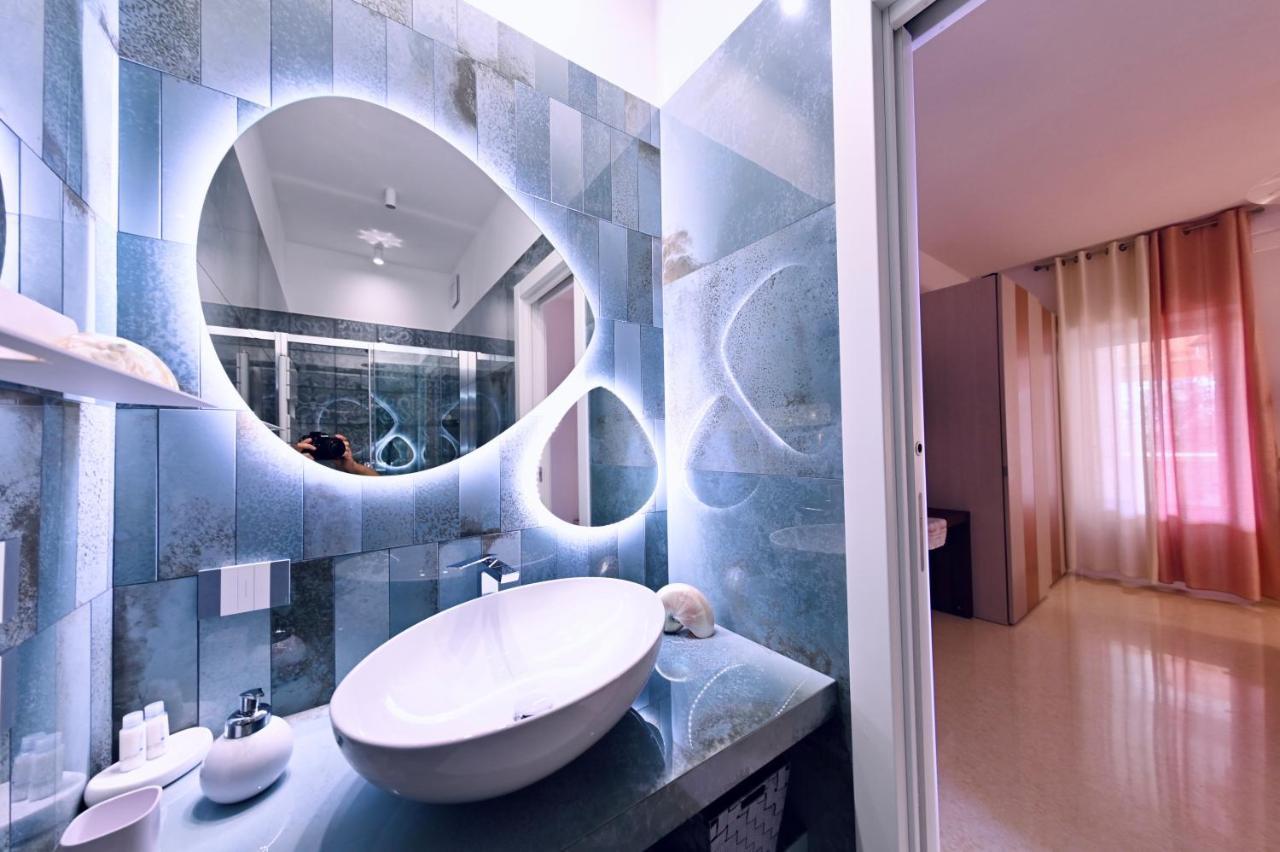 B&B 5 Lune Alberobello Zewnętrze zdjęcie