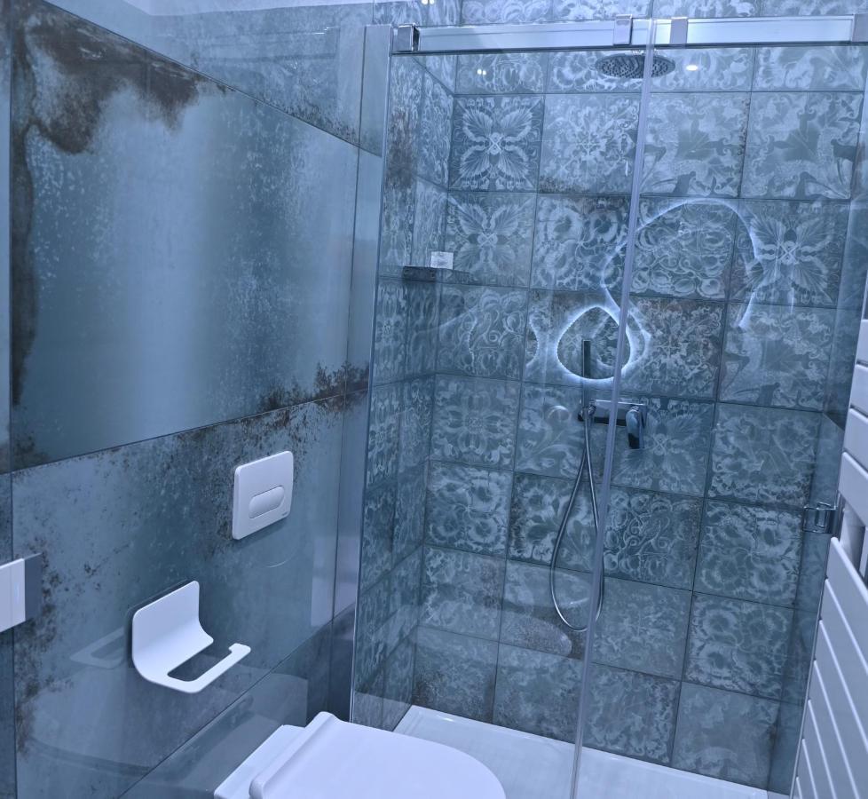 B&B 5 Lune Alberobello Zewnętrze zdjęcie
