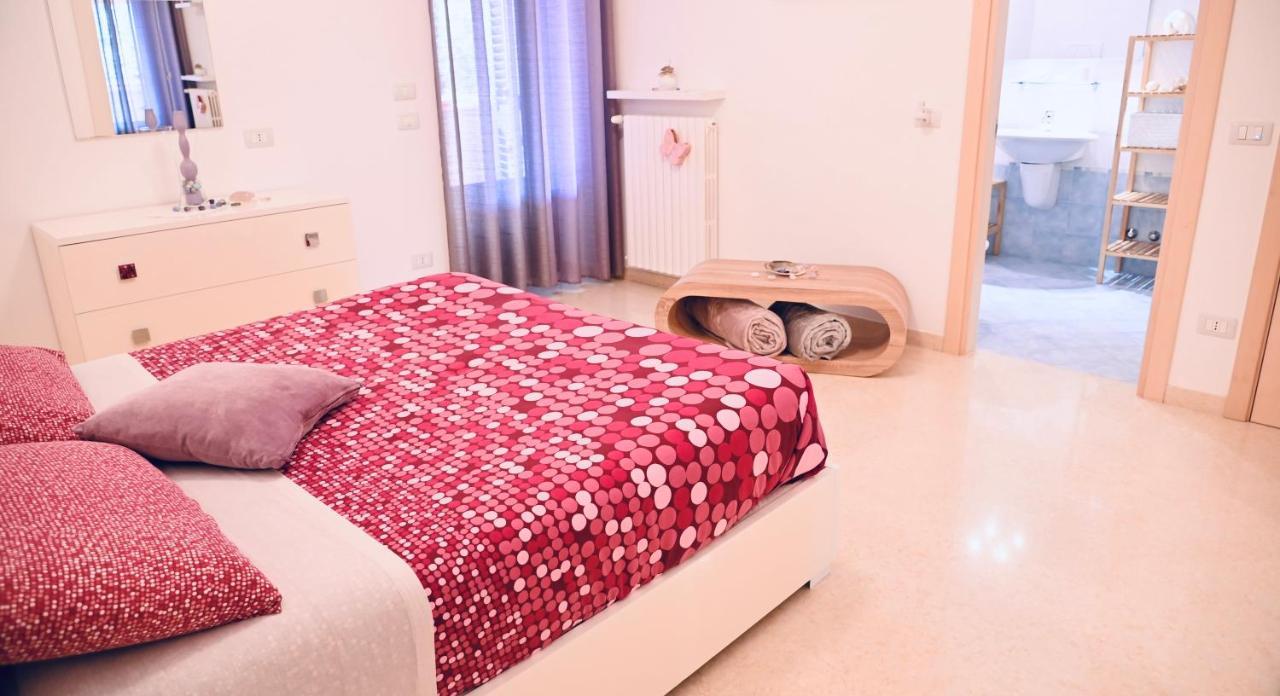 B&B 5 Lune Alberobello Zewnętrze zdjęcie