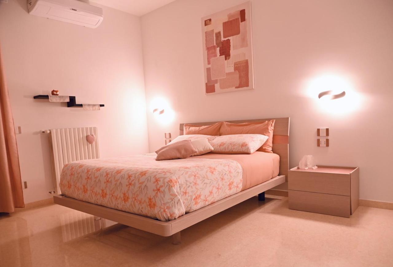 B&B 5 Lune Alberobello Zewnętrze zdjęcie