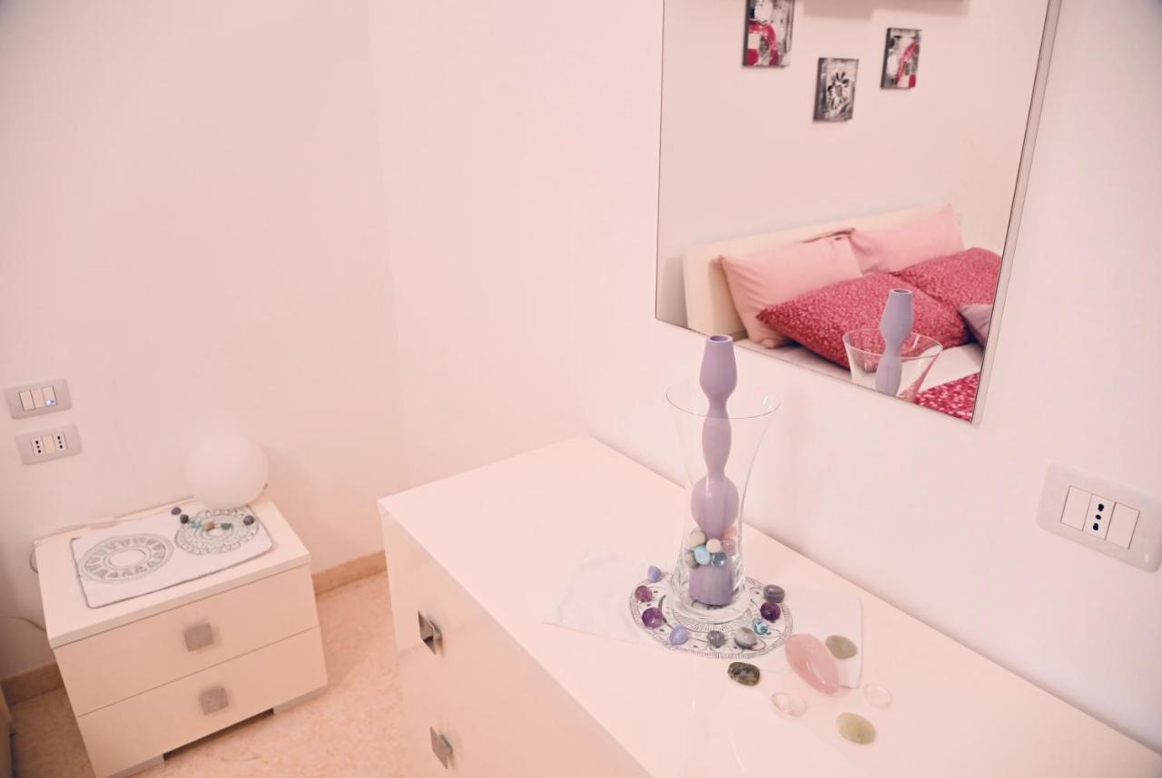 B&B 5 Lune Alberobello Zewnętrze zdjęcie